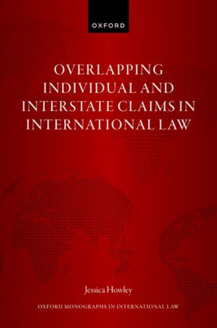 Binding: Hardcover
Description: Mechanisms for individuals to bring claims under international law have become increasingly common in recent decades particularly in human rights and investment law.