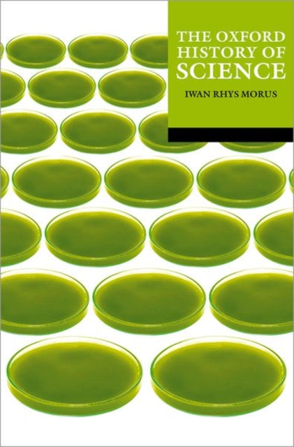 Binding: Paperback
Description: Histories you can trust.