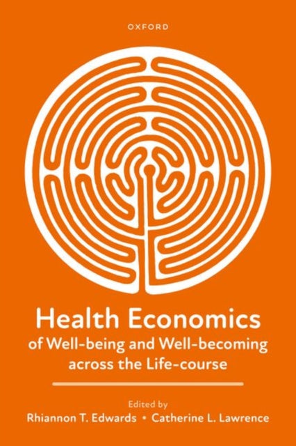 Binding: Paperback
Description: Discussions about spending on health and social care often fall into silos determined by disease or the cause of death. Spending on health and social care is rarely assessed along the lines of a life - course model.
