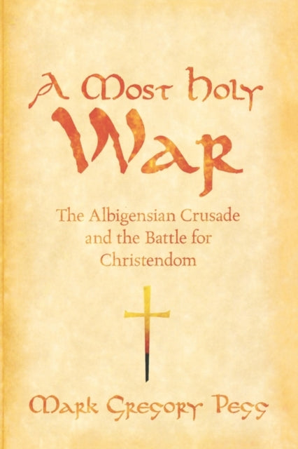 Binding: Paperback
Description: The Albigensian Crusade the first in which Christians were promised salvation for killing other Christians lasted twenty bloody years - - a long savage war for the soul of Christendom.