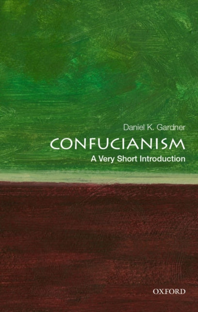 Binding: Paperback
Description: To understand China it is essential to understand Confucianism. First formulated in the sixth century BCE the teachings of Confucius would come to dominate Chinese society politics economics and ethics. In this Very Short Introduction Daniel K.