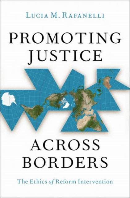 Binding: Hardcover
Description: Global political actors from states and NG Os to activist groups and individuals exert influence in societies beyond their own in myriad ways - - including via public criticism consumer boycotts divestment campaigns sanctions and forceful intervention.