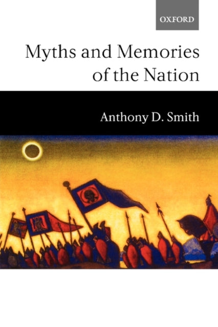 Binding: Paperback
Description: Nations and nationalism remain powerful phenomena in the contemporary world.