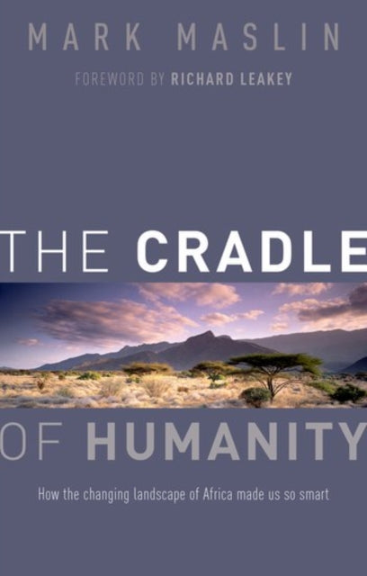 Binding: Hardcover
Description: Humans are rather weak when compared with many other animals. We are not particular fast and have no natural weapons. Yet Homo sapiens currently number nearly 7.5 billion and are set to rise to nearly 10 billion by the middle of this century.