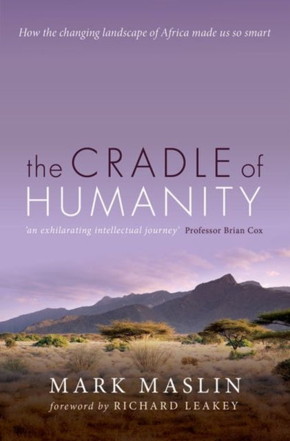 Binding: Paperback
Description: Humans are rather weak when compared with many other animals. We are not particularly fast and have no natural weapons. Yet Homo sapiens currently number nearly 7.5 billion and are set to rise to nearly 10 billion by the middle of this century.