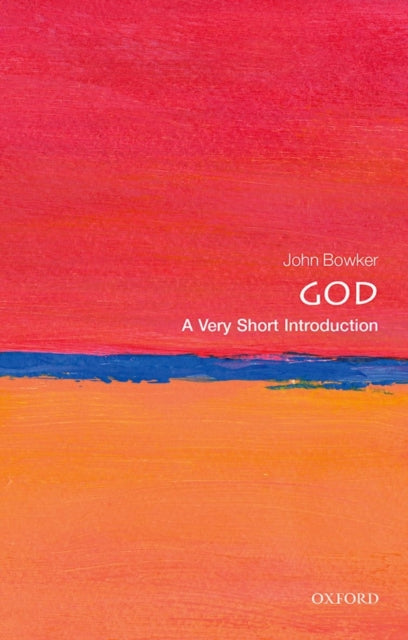 Binding: Paperback
Description: Who or what is God? How do different religions interpret God's existence? How can we know God? Many people believe in God; not just throughout history but also in the present day.