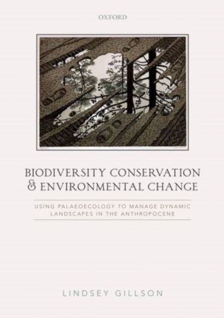 Binding: Paperback
Description: Ecosystems today are dynamic and complex leaving conservationists faced with the paradox of conserving moving targets. New approaches to conservation are now required that aim to conserve ecological function and process rather than attempt to protect static snapshots of biodiversity.