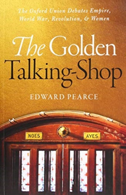 Binding: Paperback
Description: In the late 1890s Britain was basking in the high noon of empire albeit with the sobering experience of the Boer War just around the corner.