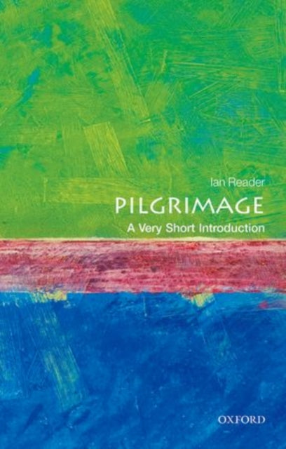 Binding: Paperback
Description: Pilgrimage is found in most religious cultures with large numbers of sites - from globally renowned places to regional shrines - flourishing historically and in the modern day.