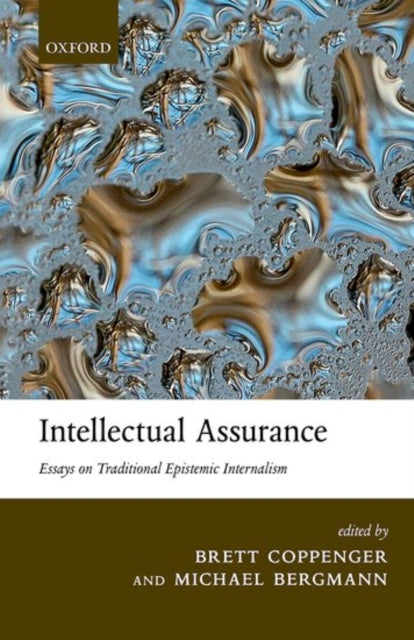 Binding: Hardcover
Description: This volume presents a dozen essays by prominent contemporary epistemologists providing a careful examination and critical evaluation of traditional epistemic internalism.
