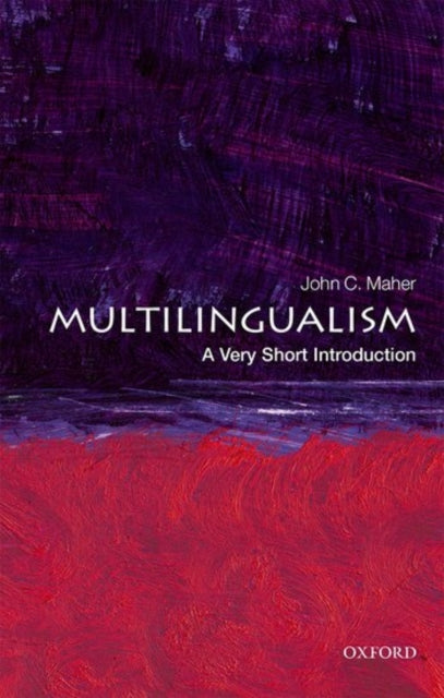 Binding: Paperback
Description: The languages of the world can be seen and heard in cities and towns forests and isolated settlements as well as on the internet and in international organizations like the UN or the EU.