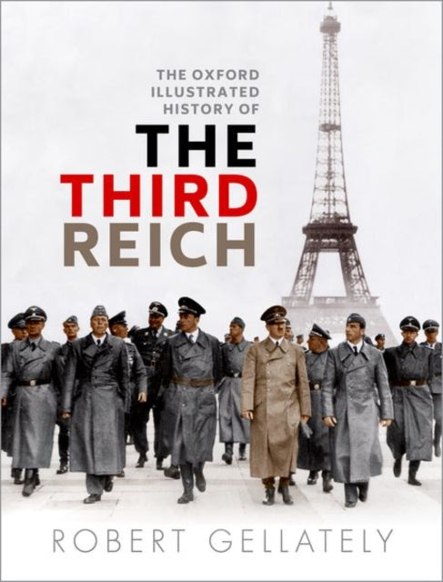Binding: Hardcover
Description: At age thirty in 1919, Adolf Hitler had no accomplishments. He was a rootless loner a corporal in a shattered army without money or prospects.