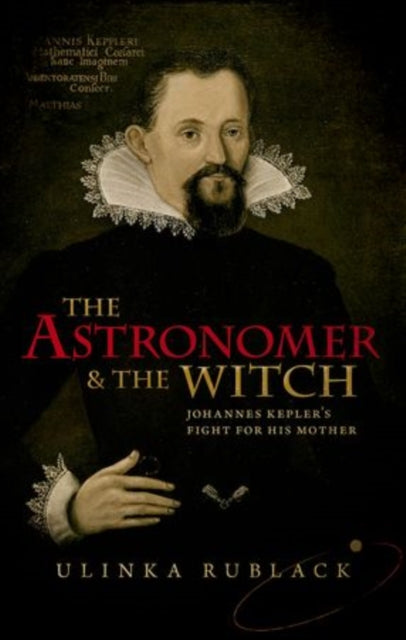 Binding: Hardcover
Description: Johannes Kepler (1571 - 1630) was one of the most admired astronomers who ever lived and a key figure in the scientific revolution. A defender of Copernicus's sun - centred universe he famously discovered that planets move in ellipses and defined the three laws of planetary motion.