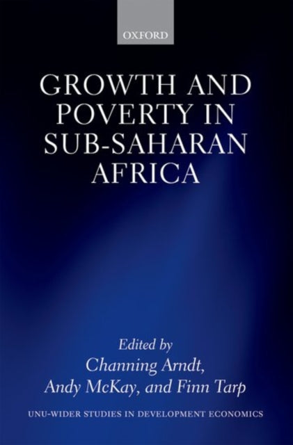 Binding: Hardcover
Description: This is an open access title available under the terms of a CC BY - NC -s a 3.0 IGO licence. It is free to read at Oxford Scholarship Online and offered as a free PDF download from OUP and selected open access locations.