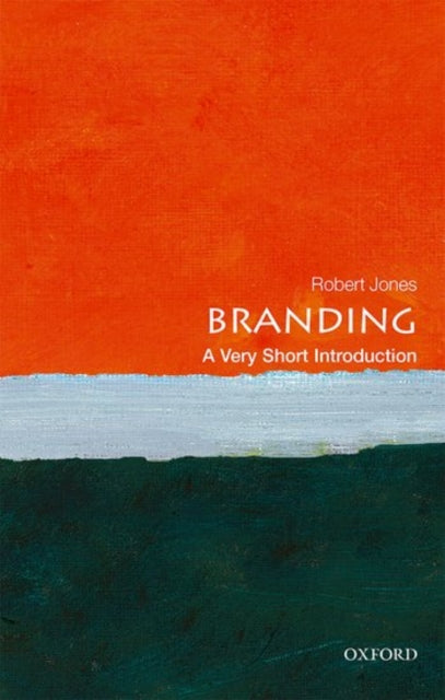 Binding: Paperback
Description: Branding is possibly the most powerful commercial and cultural force on the planet. Iconic names such as Coca - Cola Nike Manchester United Harry Potter and Google are known and recognized by millions of people worldwide.