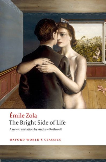 Binding: Paperback
Description: Neither spoke another word they were gripped by a shared unthinking madness as they plunged headlong together into vertiginous rapture.