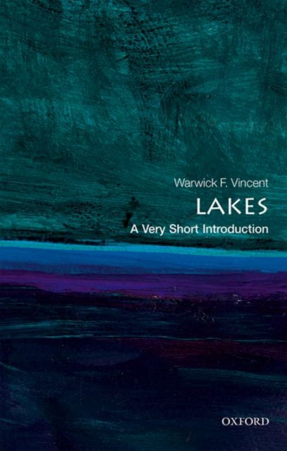 Binding: Paperback
Description: From the mysterious depths of Lake Vostok Antarctica to tropical floodplain lakes inland seas hydro - reservoirs and the variety of waterbodies in our local environment lakes encompass a huge diversity of shapes sizes depths colours and even salinities.