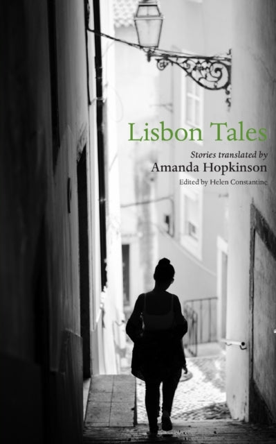 Binding: Paperback
Description: Lisbon has been an extraordinary city for well over a thousand years rendering it a place of great historical and contemporary interest.