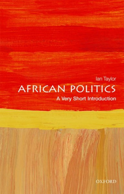 Binding: Paperback
Description: Africa is a continent of 54 countries and over a billion people. However despite the rich diversity of the African experience it is striking that continuations and themes seem to be reflected across the continent particularly south of the Sahara.