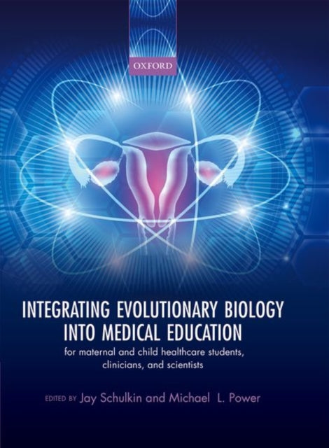 Binding: Hardcover
Description: Clinicians and scientists are increasingly recognising the importance of an evolutionary perspective in studying the aetiology prevention and treatment of human disease; the growing prominence of genetics in medicine is further adding to the interest in evolutionary medicine.
