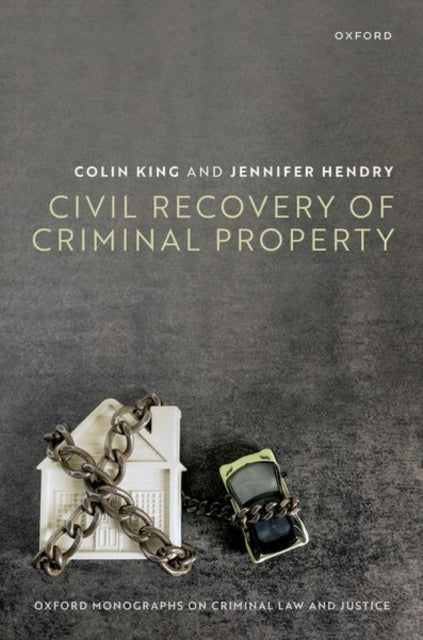 Binding: Hardcover
Description: Follow - the - money approaches are increasingly being adopted to tackle organized crime corruption and terrorist activities.