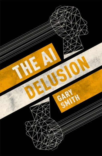 Binding: Hardcover
Description: We live in an incredible period in history. The Computer Revolution may be even more life - changing than the Industrial Revolution. We can do things with computers that could never be done before and computers can do things for us that could never be done before.