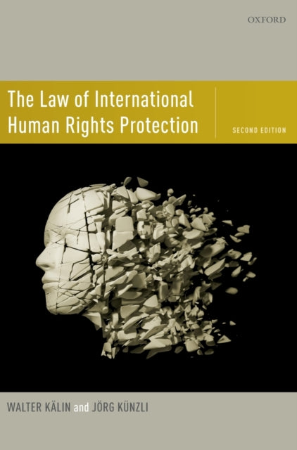 Binding: Hardcover
Description: At a time when human rights are coming under increasing pressure in - depth knowledge and understanding of their foundations conceptual underpinnings and current practice remain crucial.