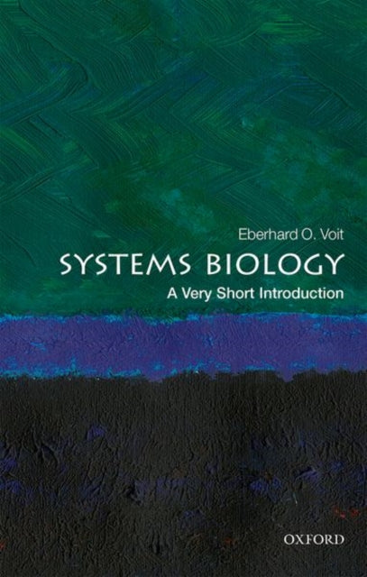Binding: Paperback
Description: Systems biology came about as growing numbers of engineers and scientists from other fields created algorithms which supported the analysis of biological data in incredible quantities.