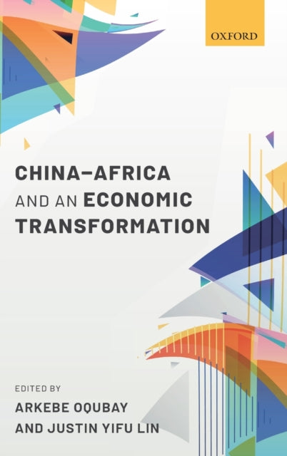 Binding: Hardcover
Description: This volume considers China - Africa relations in the context of a global division of labour and power and through the history and experiences of both China and Africa.