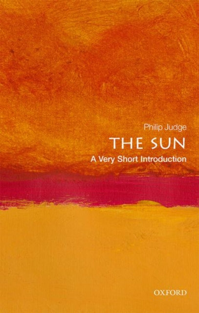 Binding: Paperback
Description: The Sun as our nearest star is of enormous importance for life on Earth - providing the warm radiation and light which allowed complex life to evolve.