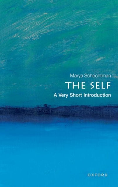 Binding: Paperback
Description: Very Short Introductions: Brilliant Sharp Inspiring Know thyself is said to have been one of the maxims carved into the Temple of Apollo at Delphi. On the face of it this does not seem like a very difficult task.