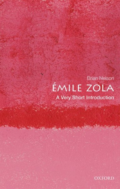 Binding: Paperback
Description: mile Zola was the leader of the literary movement known as 'naturalism and is one of the great figures of the novel.