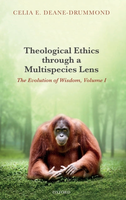 Binding: Hardcover
Description: There are two driving questions informing this book. The first is where does our moral life come from? It presupposes that considering morality broadly is inadequate. Instead different aspects need to be teased apart.