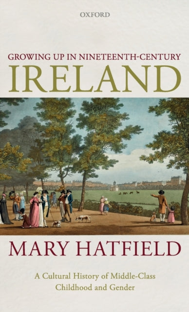 Binding: Hardcover
Description: Why do we send children to school? Who should take responsibility for children's health and education? Should girls and boys be educated separately or together? These questions provoke much contemporary debate but also have a longer often - overlooked history.
