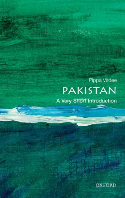 Binding: Paperback
Description: What is Pakistan? The name refers to a seventy - year - old post - colonial product of the bloodiest partition of territory and population that accompanied the end of British empire in South Asia.