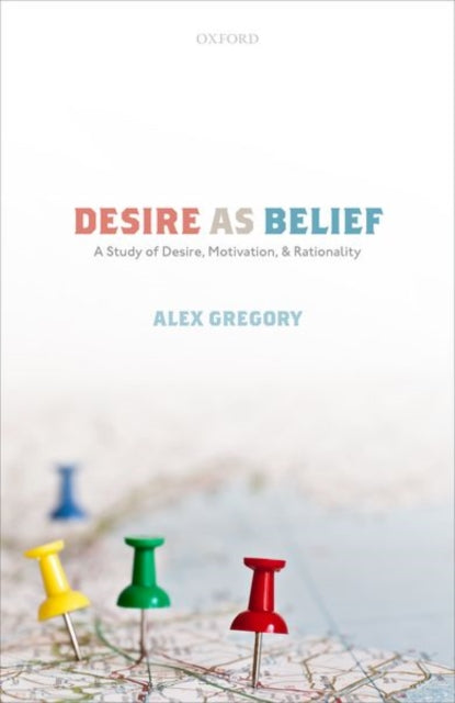 Binding: Hardcover
Description: A popular model of human action treats it as universally explicable by appeal to what we want. A related view evaluates our actions as rational or otherwise by appeal to what we want. However these dominant views sit in tension with two other common sense ideas.