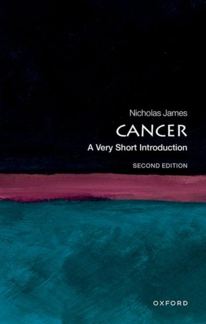 Binding: Paperback
Description: In 1961 John F. Kennedy pledged to put a man on the moon by the end of the decade. Nine years later Neil Armstrong and Buzz Aldrin walked on the moon. Ten years later Richard Nixon echoed this pledge by declaring a 'war on cancer.