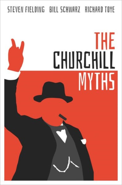 Binding: Hardcover
Description: This is not a book about Winston Churchill. It is not principally about his politics nor his rhetorical imagination nor even about the man himself.