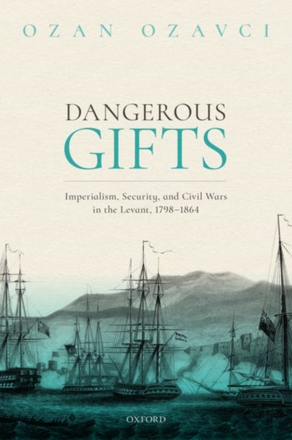 Binding: Hardcover
Description: From Napoleon Bonaparte's invasion of Egypt in 1798 to the foreign interventions in the ongoing civil wars in Syria Yemen and Libya today global empires or the so - called Great Powers have long assumed the responsibility to bring security in the Middle East.
