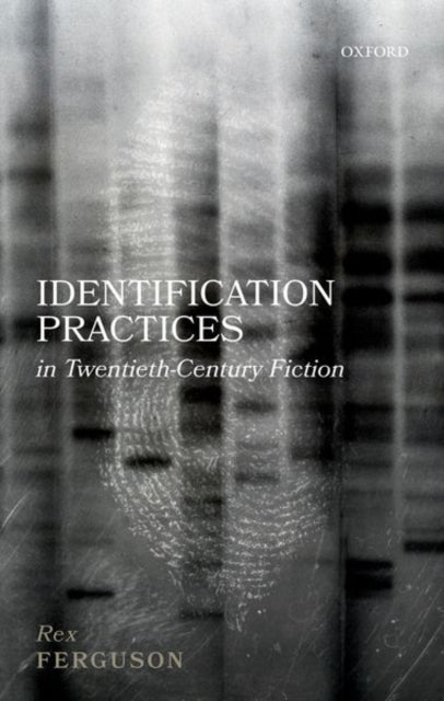 Binding: Hardcover
Description: The task of identifying the individual has given rise to a number of technical innovations including fingerprint analysis and DN a profiling. A range of methods have also been created for storing and classifying people's identities such as identity cards and digital records.
