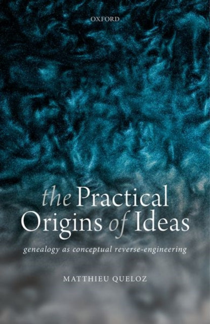 Binding: Hardcover
Description: This is an open access title available under the terms of a CC BY - NC - ND 4.0 International licence. It is free to read at Oxford Scholarship Online and offered as a free PDF download from OUP and selected open access locations.