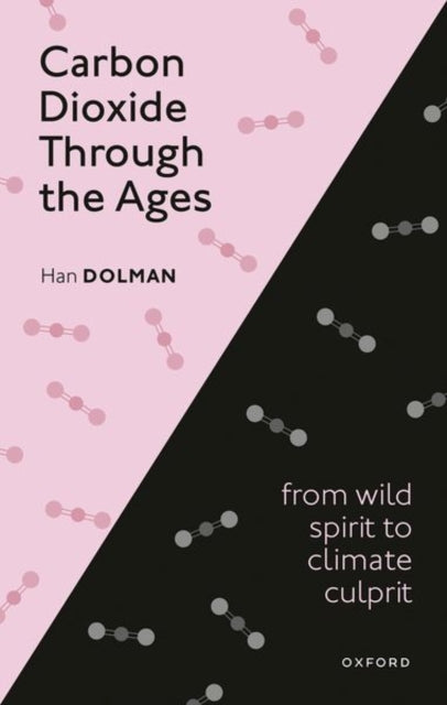 Binding: Hardcover
Description: Carbon dioxide has become one of the defining molecules of our century due to its role in Earth's climate. This text traces the development of the perception of carbon dioxide through the ages.