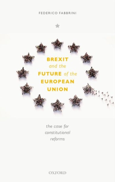 Binding: Hardcover
Description: Brexit represents a momentous event for the European Union with important implications on the future of Europe.