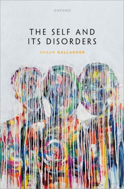 Binding: Hardcover
Description: Shaun Gallagher offers an account of psychopathologies as disorders of the self. The Self and its Disorders develops an interdisciplinary approach to an 'integrative perspective in psychiatry.