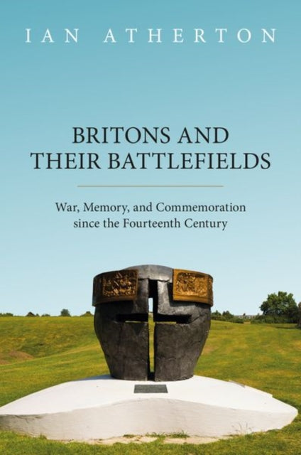 Binding: Hardcover
Description: While much attention has been paid to the commemoration of conflict in the twentieth century this book is the first to consider conflict memory in the long term arguing that modern practices were not created out of the mud of the trenches but evolved from much longer practices.