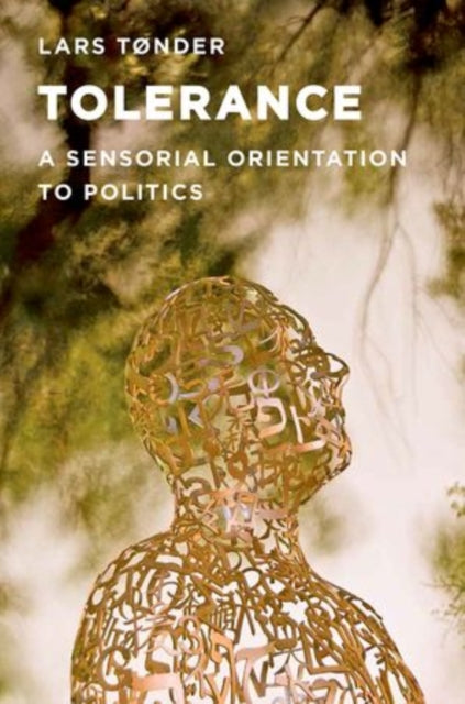 Binding: Paperback
Description: The main task of Tolerance is to reorient discussions in democratic theory so as better to theorize how tolerance can operate as an active force in the context of deep pluralism.