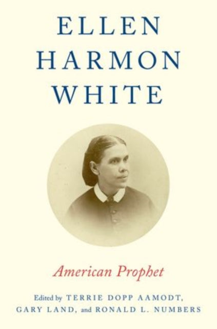 Binding: Paperback
Description: In America as in Britain the Victorian era enjoyed a long life stretching from the 1830s to the 1910s. It marked the transition from a pre - modern to a modern way of life.