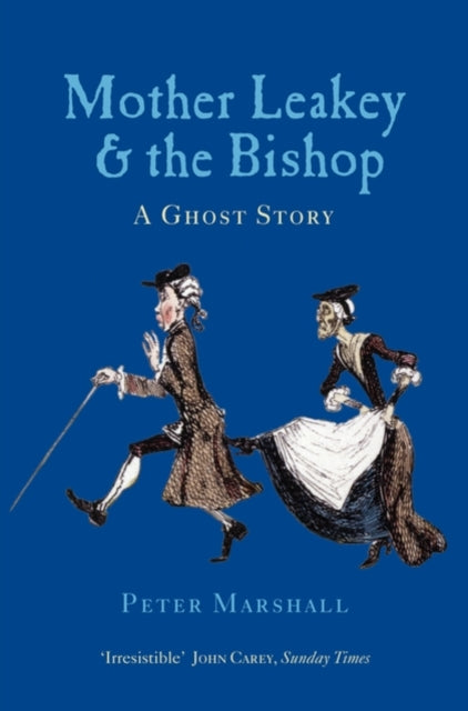 Binding: Paperback
Description: Halloween 1636: sightings of the ghost of an old woman begin to be reported in the small English coastal town of Minehead and a royal commission is sent to investigate.