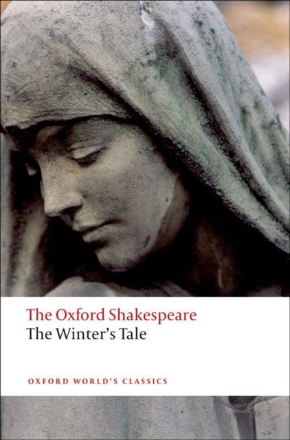 Binding: Paperback
Description: The Winter's Tale is Shakespeare's most perfectly realized tragi - comedy as notable for its tragic intensity as for its comic grace and throughout for the richness and complexity of its poetry.