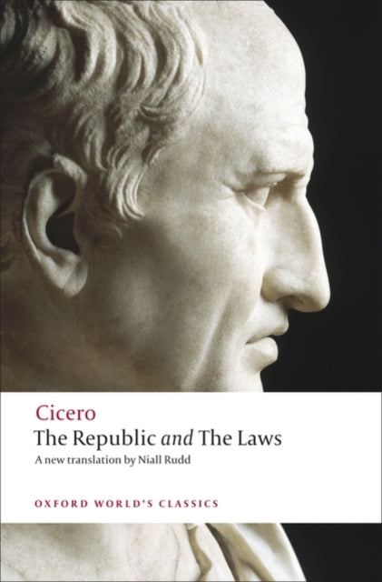 Binding: Paperback
Description: ` However one defines Man the same definition applies to us all. This is sufficient proof that there is no essential difference within mankind. (Laws l.
